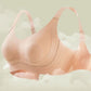 🥰Promoția de Ziua Mamei-40% off✨Sutien Push-Up fără fire fără a marca pielea prietenoasă cu pielea-10