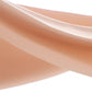 🥰Promoția de Ziua Mamei-40% off✨Sutien Push-Up fără fire fără a marca pielea prietenoasă cu pielea-9