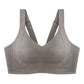 🥰Promoția de Ziua Mamei-40% off✨Sutien Push-Up fără fire fără a marca pielea prietenoasă cu pielea-14