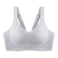 🥰Promoția de Ziua Mamei-40% off✨Sutien Push-Up fără fire fără a marca pielea prietenoasă cu pielea-15
