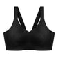 🥰Promoția de Ziua Mamei-40% off✨Sutien Push-Up fără fire fără a marca pielea prietenoasă cu pielea-12