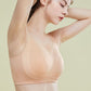 🥰Promoția de Ziua Mamei-40% off✨Sutien Push-Up fără fire fără a marca pielea prietenoasă cu pielea-17
