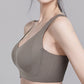 🥰Promoția de Ziua Mamei-40% off✨Sutien Push-Up fără fire fără a marca pielea prietenoasă cu pielea-18