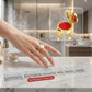 ⏳REDUCERI 50%⚡Produsul vedetă al anului 2026⏰Inel cu balsam de buze pentru deget💄💍-2