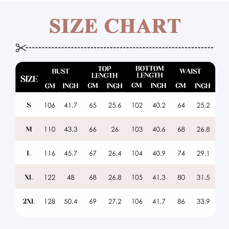 💄✨Set pentru femei compus din cămașă cu șnur și pantaloni cu croi larg🥰-7