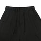 👖【2XL-9XL】💪Pantaloni Capri Casual cu Cordoane pentru Bărbați, Mărimi Mari-6