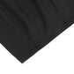 👖【2XL-9XL】💪Pantaloni Capri Casual cu Cordoane pentru Bărbați, Mărimi Mari-7