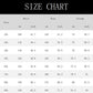 👖【2XL-9XL】💪Pantaloni Capri Casual cu Cordoane pentru Bărbați, Mărimi Mari-8