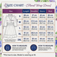 💜 Prezentare în avanpremieră a noilor produse 👗 Rochie pentru femei, cu imprimeu, decolteu în V, volane la tiv și croială în A 🔮-7