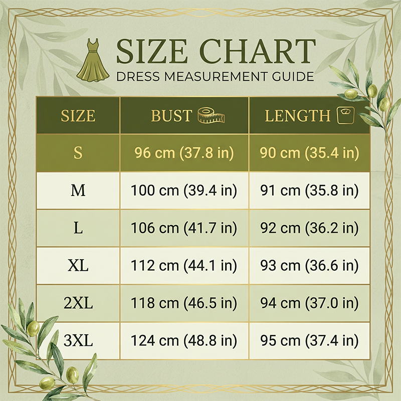 👗❤️Rochie casual din bumbac și in pentru femei, cu buzunare🔥-8