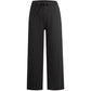 🎉50% reducere💎Pantaloni de vară din bumbac și in, cu croi larg, pentru femei⏰️-9