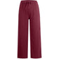 🎉50% reducere💎Pantaloni de vară din bumbac și in, cu croi larg, pentru femei⏰️-13