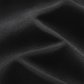 Pantaloni scurți sport casual pentru femei, cu căptușeală integrată