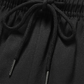 Pantaloni scurți sport casual pentru femei, cu căptușeală integrată