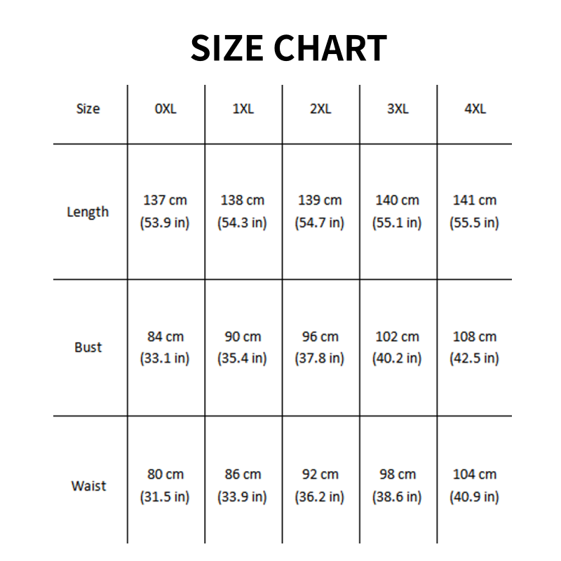 0XL-4XL😍Rochie lungă cu guler pătrat, mâneci bufante și volane💃-6
