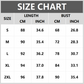 Rochie elegantă pentru femei, cu decolteu pătrat, imprimeu floral și detalii smockate-10