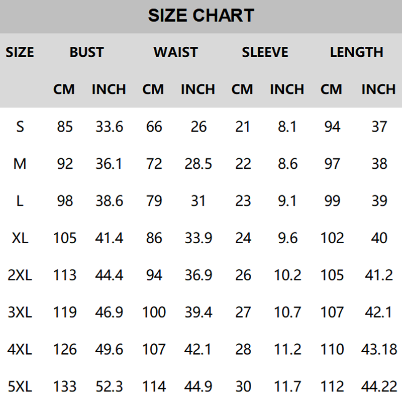 🎁Noutăți cu 50% reducere💥Rochie midi pentru femei cu decolteu în V și imprimeu floral-10