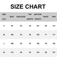 😍【S-XL】🌿Set pentru femei compus din bluză plisată și pantaloni cu croi larg-8