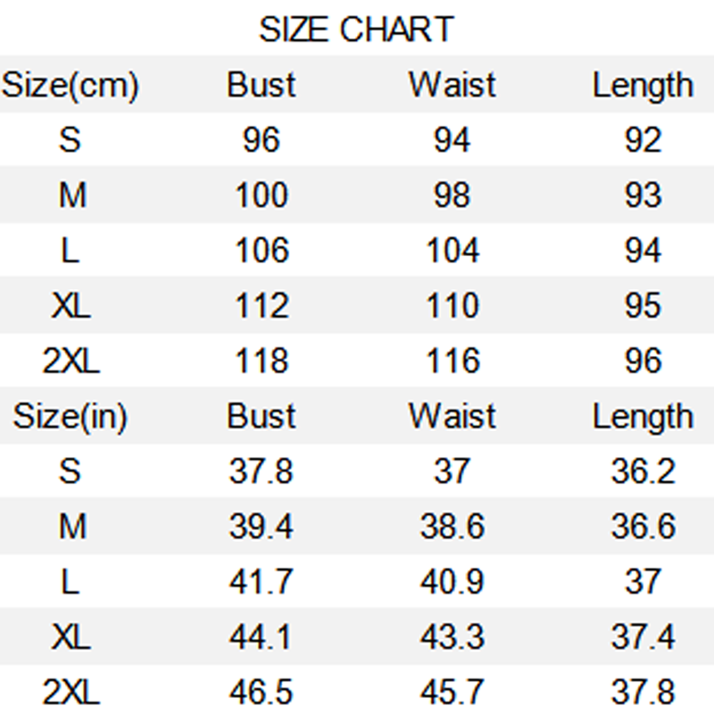 👗Rochie-cămașă din in cu volane și decolteu în V pentru femei🌟-7