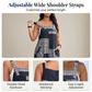 💎Salopetă casual pentru femei, cu patchwork și buzunare🥰-6