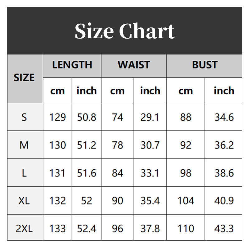 ✨Rochie elegantă pentru femei, cu imprimeu și bretele subțiri🥰-8