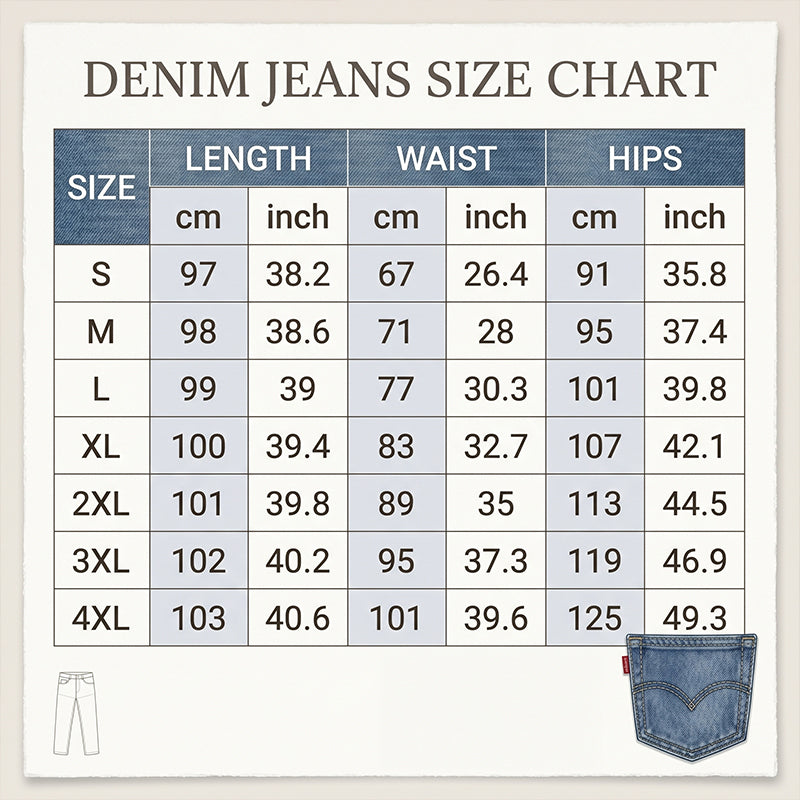 🌬️💝Pantaloni simpli, clasici, cu croi larg, pentru femei☕️-7