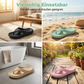 🏖️Șlapi unisex impermeabili, pentru interior și exterior🌴-2