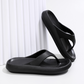 🏖️Șlapi unisex impermeabili, pentru interior și exterior🌴-8