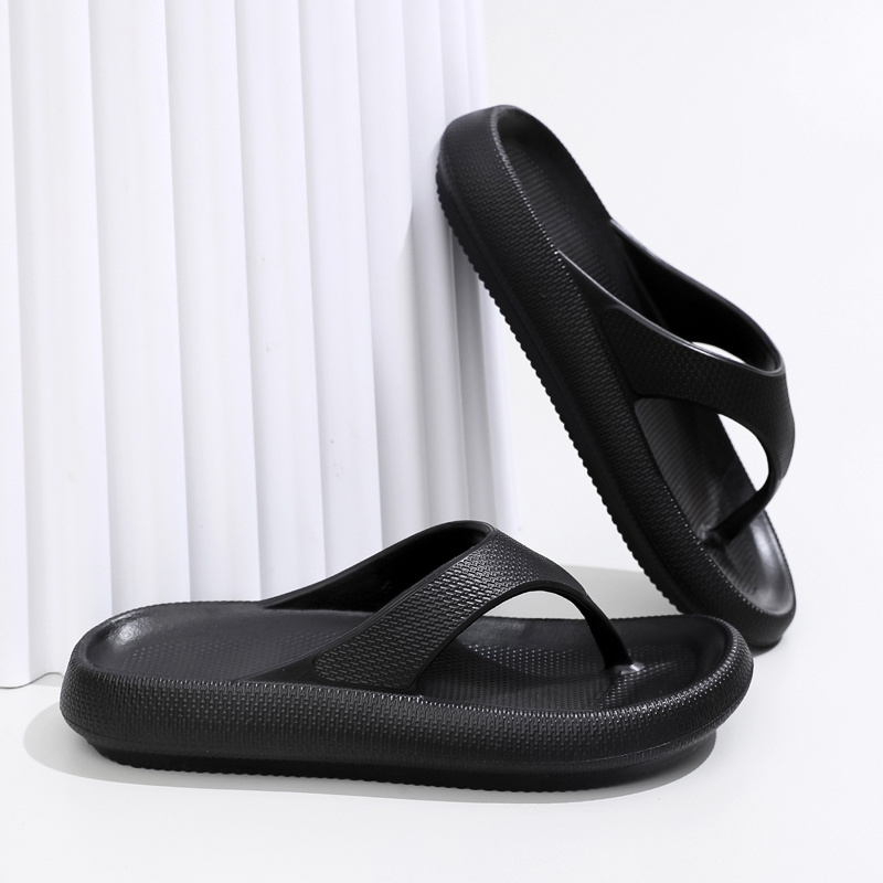 🏖️Șlapi unisex impermeabili, pentru interior și exterior🌴-8