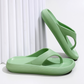 🏖️Șlapi unisex impermeabili, pentru interior și exterior🌴-9