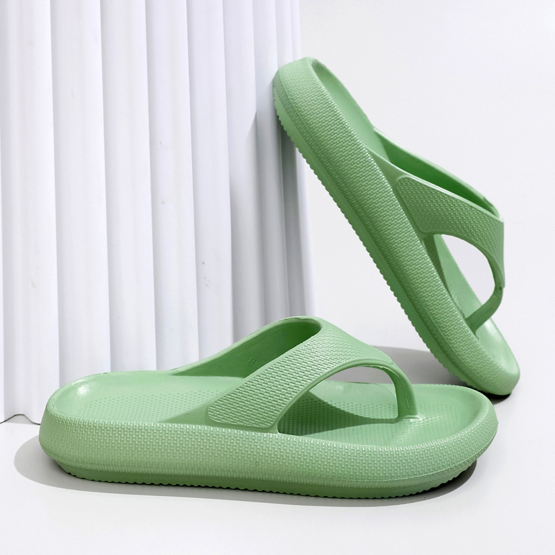 🏖️Șlapi unisex impermeabili, pentru interior și exterior🌴-9