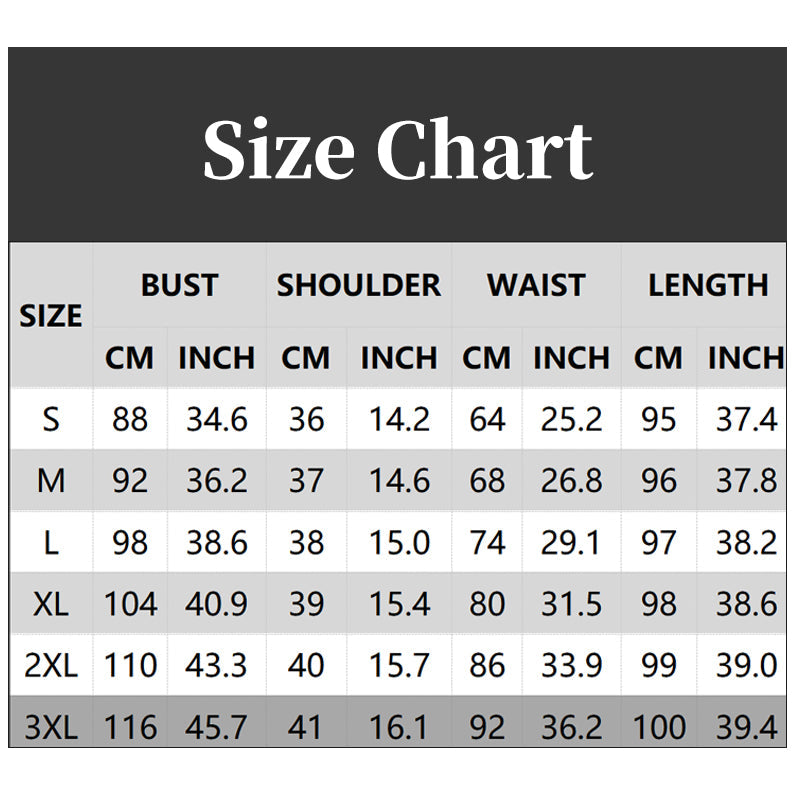 🔥Rochie din șifon🌹Rochie din șifon cu mâneci cu volane și imprimeu floral pentru femei👗❤️-7