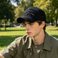 📢📢REDUCERE DE 49%!! ✨🧢Șapcă de baseball vintage uzată