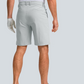 🏃 Reducere de 40%! 🩳 Pantaloni de sport pentru bărbați, cu uscare rapidă și absorbție a transpirației