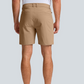 🏃 Reducere de 40%! 🩳 Pantaloni de sport pentru bărbați, cu uscare rapidă și absorbție a transpirației