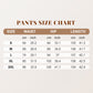 Blugi evazați cu talie înaltă și material elastic pentru femei