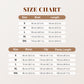 Set de două piese pentru femei cu imprimeu de frunze și pantaloni cu picior larg