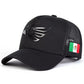 Șapcă de baseball unisex Divat