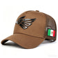 Șapcă de baseball unisex Divat
