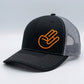 👋Șapcă de baseball cu clapă reglabilă🧢