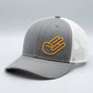 👋Șapcă de baseball cu clapă reglabilă🧢