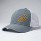 👋Șapcă de baseball cu clapă reglabilă🧢
