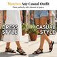 👡 Sandale plate pentru femei cu bretele încrucișate – Stil și confort pentru fiecare zi! 🔥✨