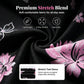 🌊Rochie de baie dintr-o singură piesă cu imprimeu floral pentru femei🌸