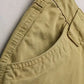 Pantaloni cargo clasici pentru bărbați, cu mai multe buzunare