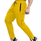 Pantaloni ușori cu uscare rapidă pentru bărbați
