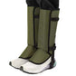 🌳👟Cei mai comozi pantaloni de drumeție impermeabili –🛡️ protecție pe mai multe straturi, ajustare adaptabilă, durabili, versatili pentru orice teren 💪