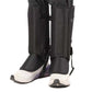 🌳👟Cei mai comozi pantaloni de drumeție impermeabili –🛡️ protecție pe mai multe straturi, ajustare adaptabilă, durabili, versatili pentru orice teren 💪