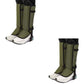 🌳👟Cei mai comozi pantaloni de drumeție impermeabili –🛡️ protecție pe mai multe straturi, ajustare adaptabilă, durabili, versatili pentru orice teren 💪