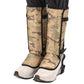 🌳👟Cei mai comozi pantaloni de drumeție impermeabili –🛡️ protecție pe mai multe straturi, ajustare adaptabilă, durabili, versatili pentru orice teren 💪